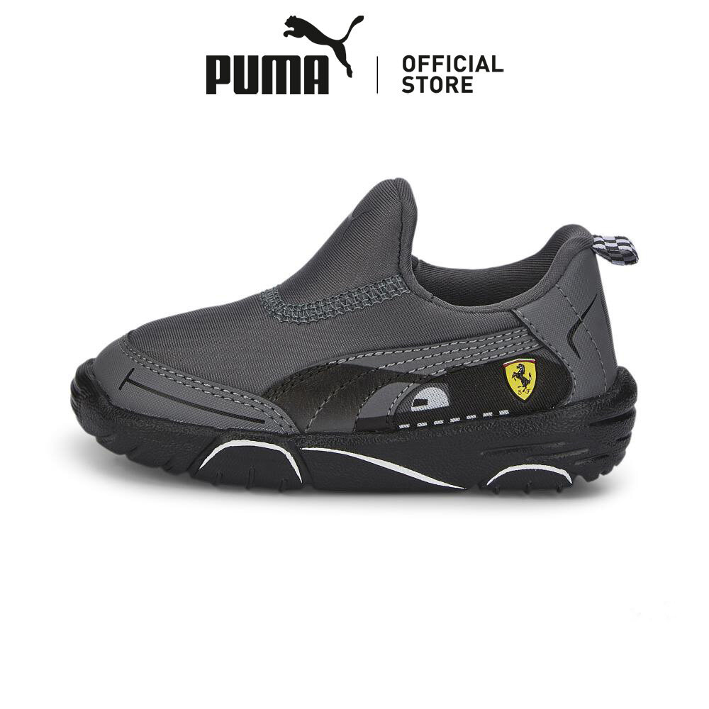 Puma ferrari shoes sales philippines