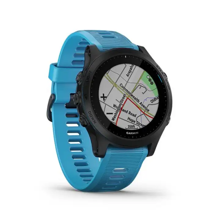 garmin forerunner 945 harga