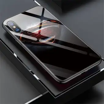 coque iphone xs max captain america coque iphone xs max captain america