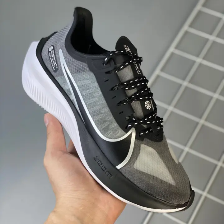 nike air zoom pegasus 35 lazada