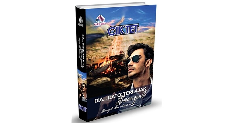 DIA... DATO TERLAJAK SENGAL Malaysia