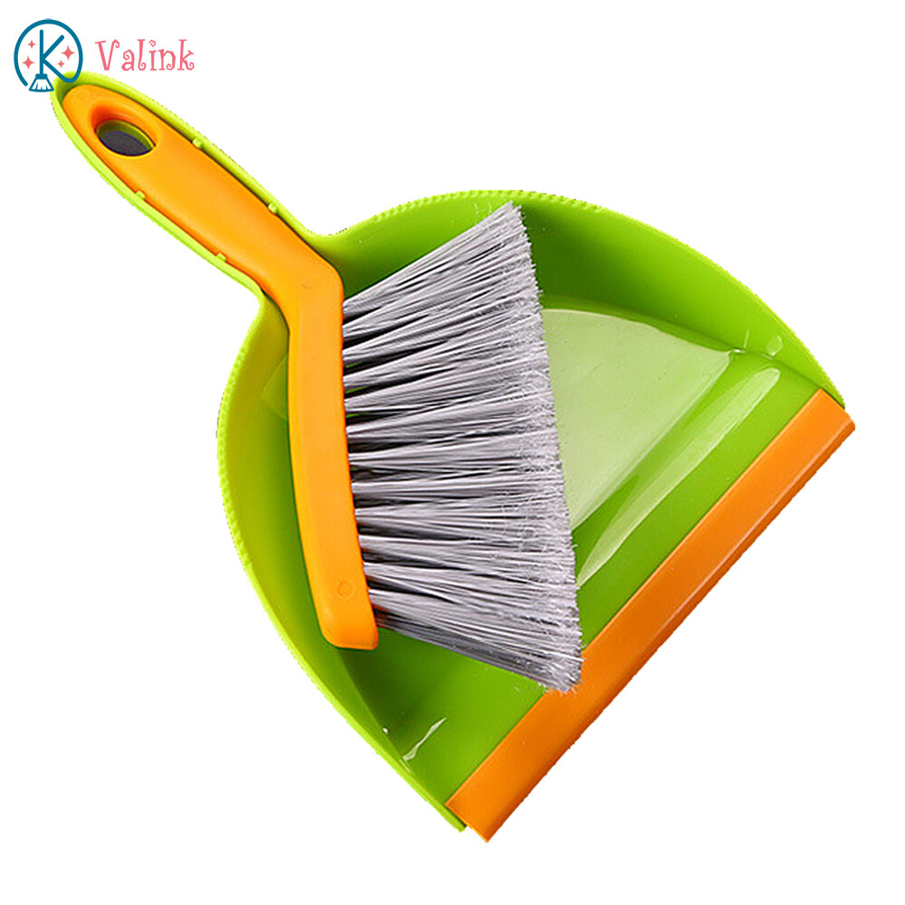 66 Off 送料無料 Showup Protect Shrink Ps09 オレンジ 主剤0 9kg 専用シンナー300g 取寄 Smartpipe Com Br