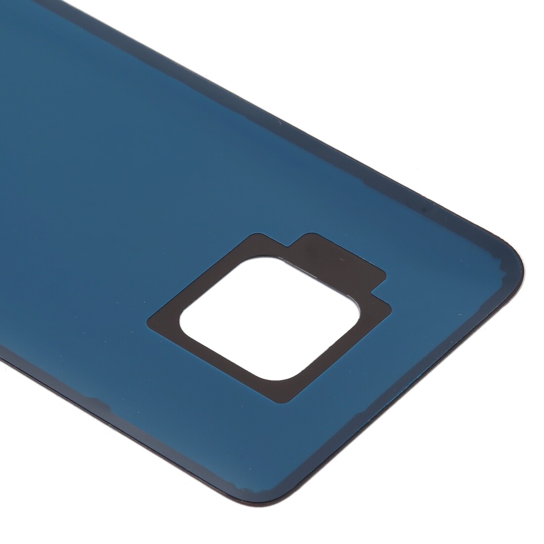 Back Cover for Huawei Mate 20 Pro