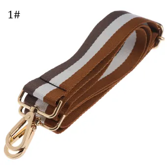 lazada bag strap