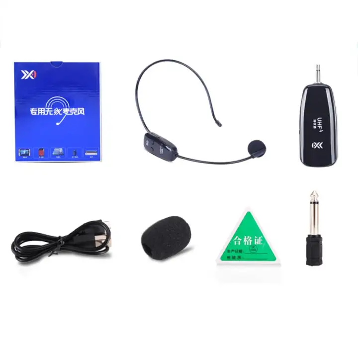 can i bluetooth my beats to xbox one