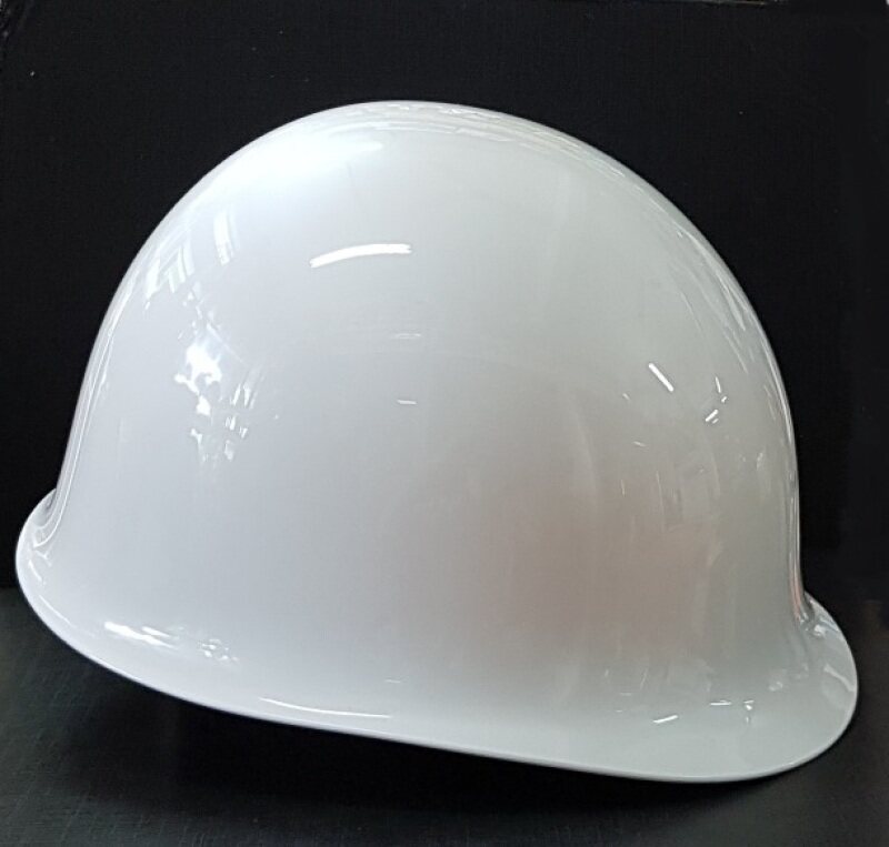 TANIZAWA ABS SAFETY HELMET ST#148-ES