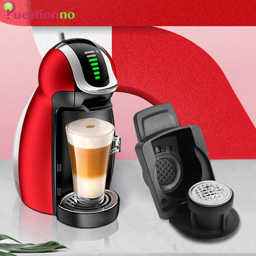 Jual Dolce Gusto Nespresso Terbaru | Lazada.co.id