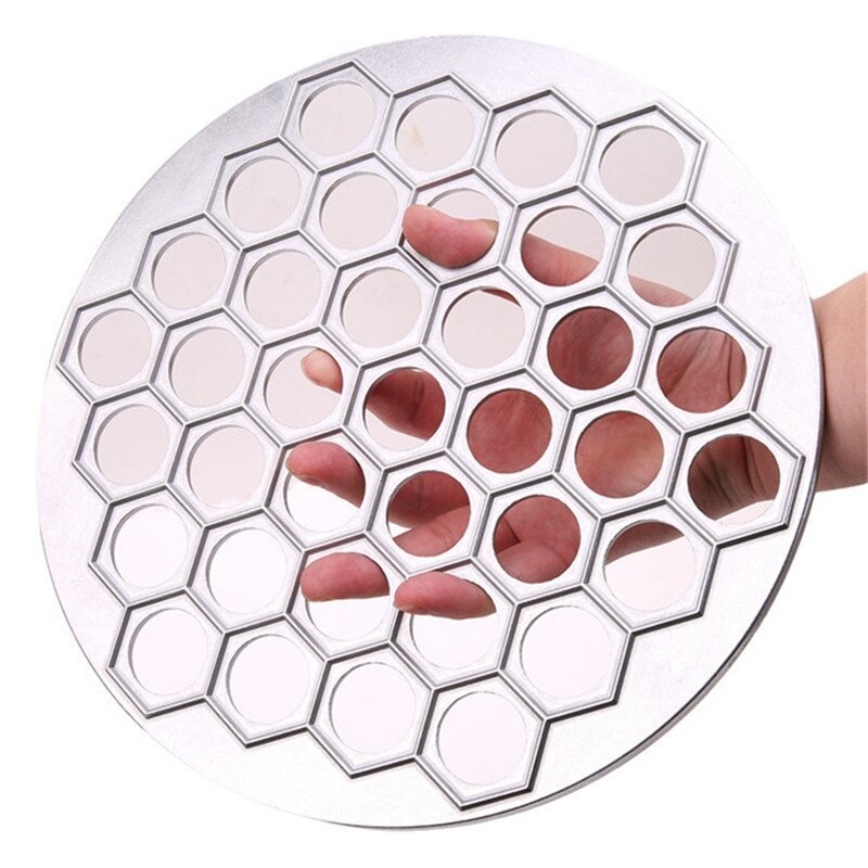 Kitchen Dumpling Tools Dumpling mould Dumpling Maker Device DIY Jiaozi Making Mold Kitchen Gadgets