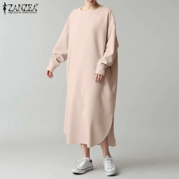 full sleeve jumper