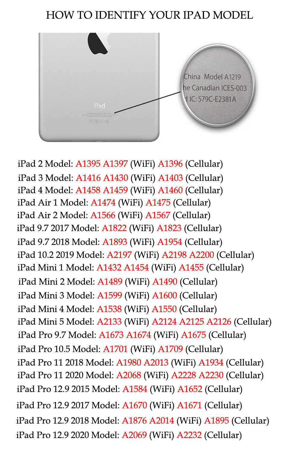 Vỏ Ốp ipad với dây đeo hộp đựng bút chì/vai, dây đeo tay chân quay 360 chịu lực cao chống sốc chắc Chắn Vỏ Ốp iPad Pro 11 2025 2024 2022 2021 2020 2018, iPad/11th/10th/9th/8th/7th/6th/5th Gen, iPad Air 8/Air 7/Air 6/Air/5 Air 4/Air 2, Mini 7/6/5/4