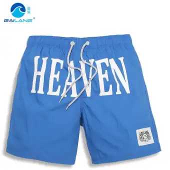 board shorts brand
