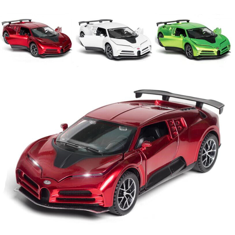 collection car toys