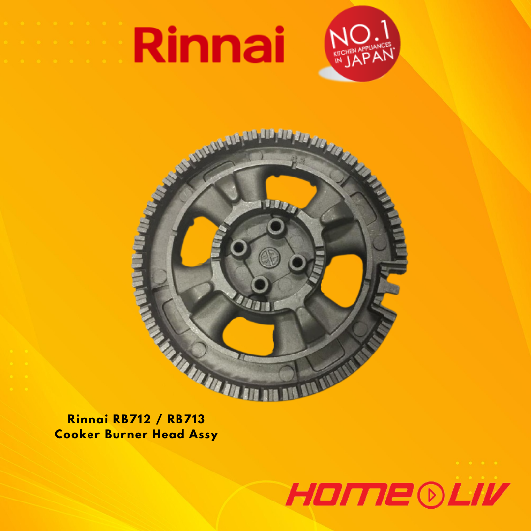 Rinnai Gas Stove Spare Parts sites.unimi.it
