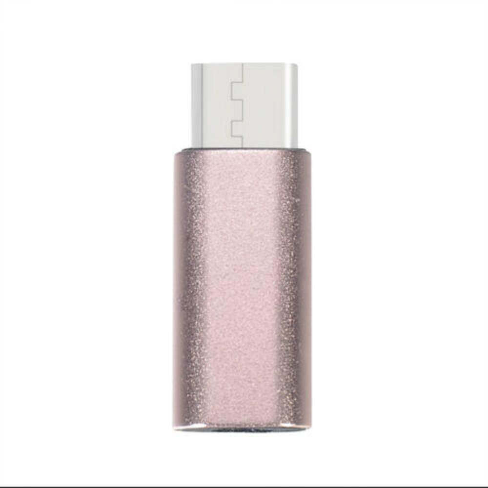 [Songful] 2 cái phổ loại USB điện thoại di động kết nối phun Type-C đầu nối tai nghe Bộ chuyển đổi tai nghe 3.5mm