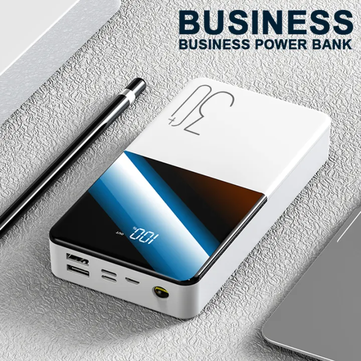 charger portable power bank