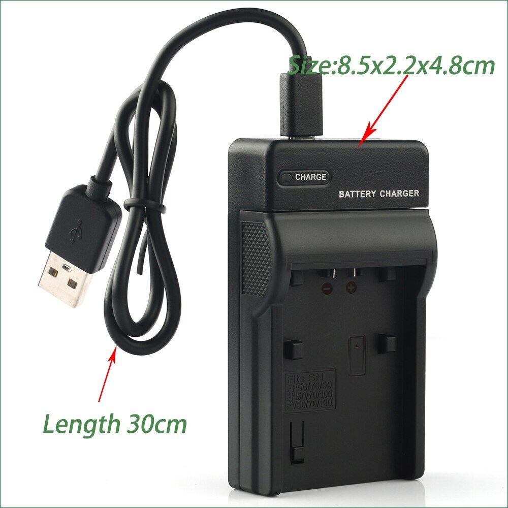 BLM-1 BLM-5 Digital Camera Battery Charger For Olympus E-1 E-3 E-30 E-5 C-5060 C-7070 C-8080 E-520 EVOLT E-300 E-330 E-500 E-510