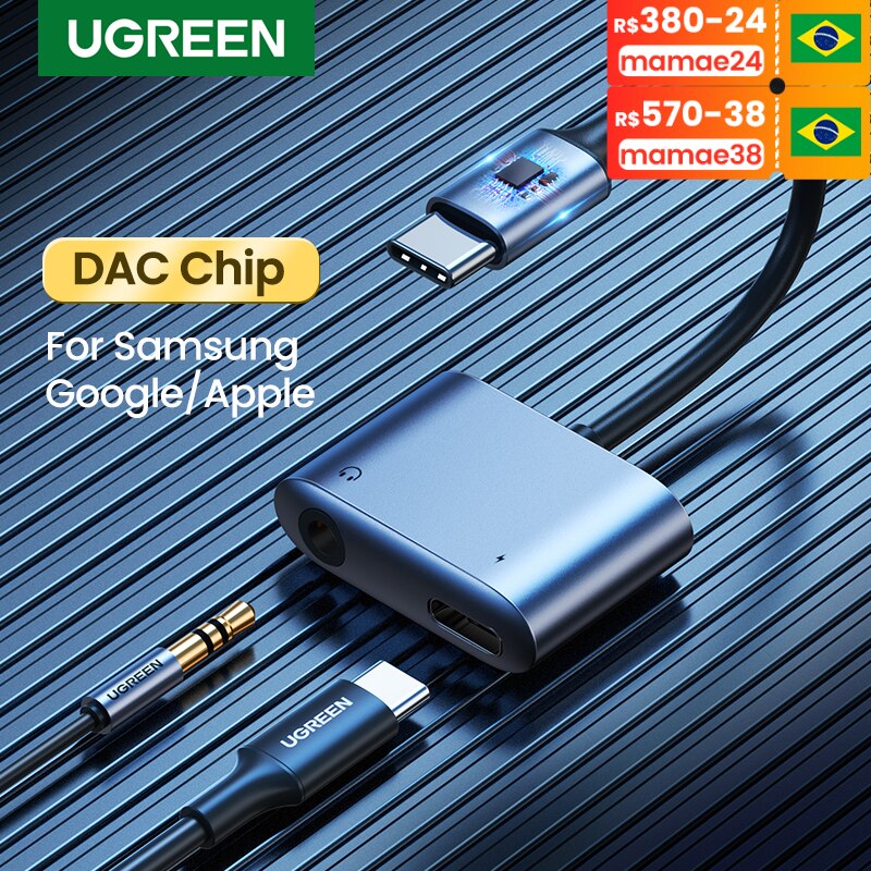 Dac Usb Type C - Best Price in 