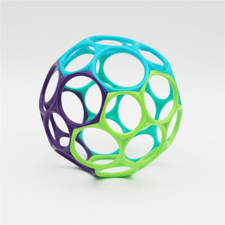 oball baby toy