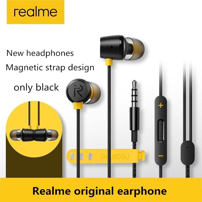 realme earbuds under 1000
