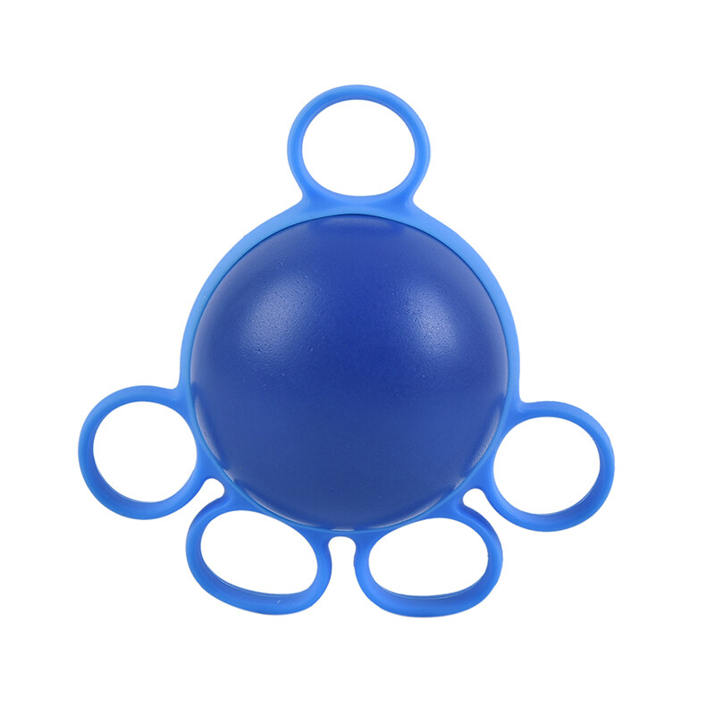 Moito Hand Grip Finger Practice Hemiplegia Exercise Power Rehabilitation Training Grip