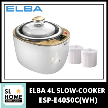 elba stew pot