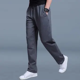 jogger tracksuit