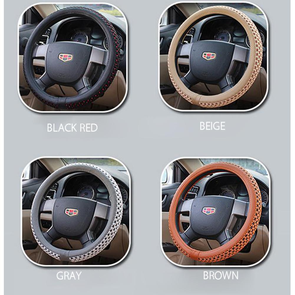 980+ Gambar Setir Mobil Kartun HD Terbaru