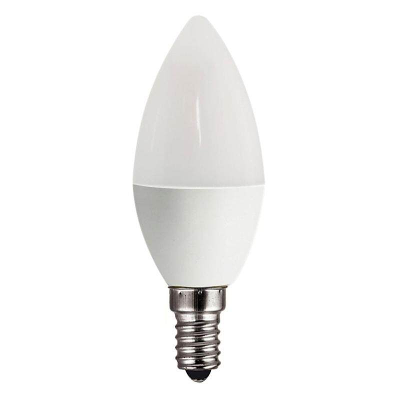 Đèn LED Chống Tia Cực Tím E14 3W Đèn Chiếu Sáng Hiệu Ứng Ngọn Lửa Trong Nhà Mô Phỏng Ngọn Lửa Nhấp Nháy