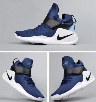 nike shoes high quality