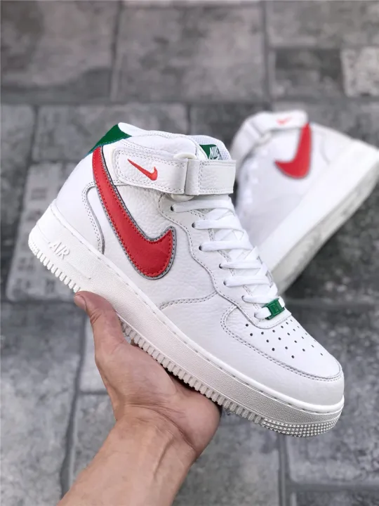 air force one stranger things