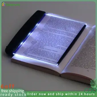cheap reading light