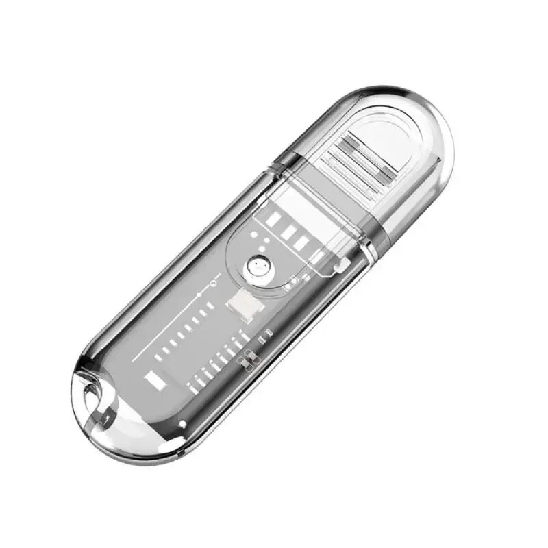 USB Bluetooth 5.3 Adapter For Wireless Speaker Audio Mouse Bluetooth Dongle USB Adapter Bluetooth Receiver Transmitter