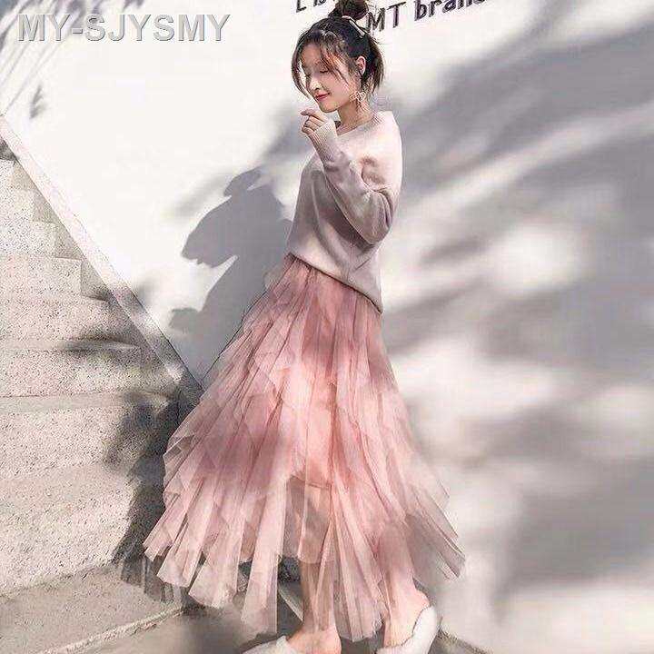 bohemian skirts for sale