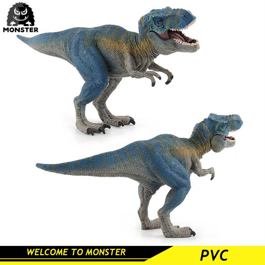 Monster 1pc Jurassic Animals Model Simulation Mini Model Little Dinosaur Action Figures Excavation Of Dinosaur Ornament Skeleton In Archaeology Miniature Collection Educational Kids Toys Gift For Preschool Children Ages 3 Kids