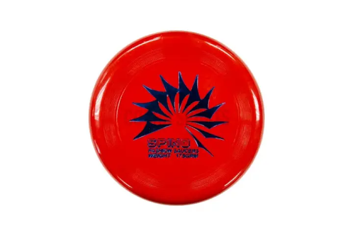 cheap frisbee