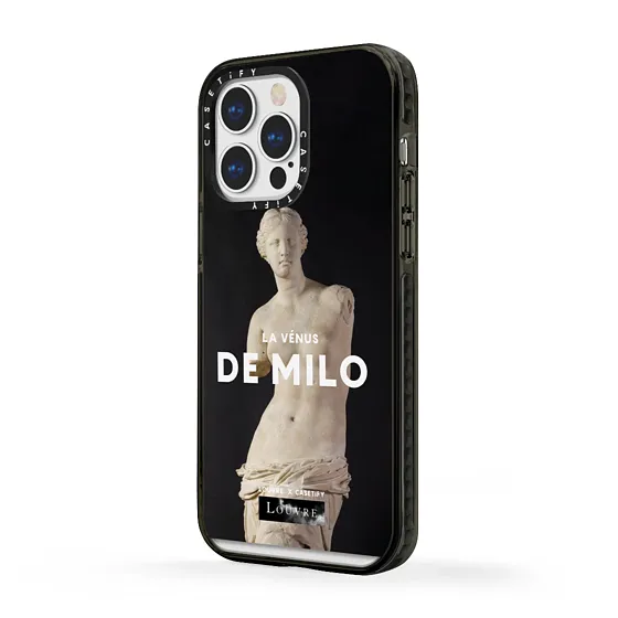 Casetify cho Iphone 15 Pro Max / iPhone 14 Pro Max / iPhone 13 Pro Max / iPhone 12 Pro Max / iPhone 11 vỏ điện thoại