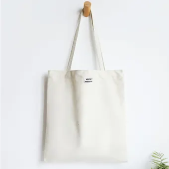 tote bag simple