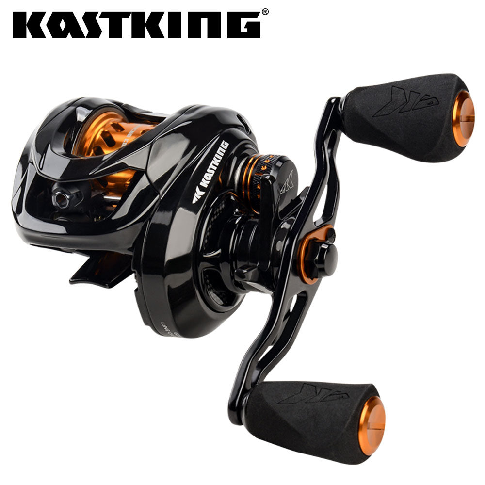 okuma ls6k baitfeeder