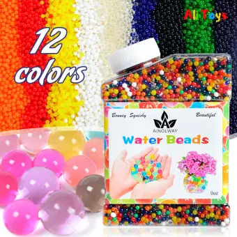 orbeez lazada