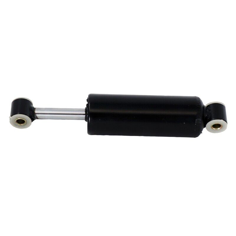 Oil Hydraulic Damper Parts For The Suspension Driver Seat Parts Air