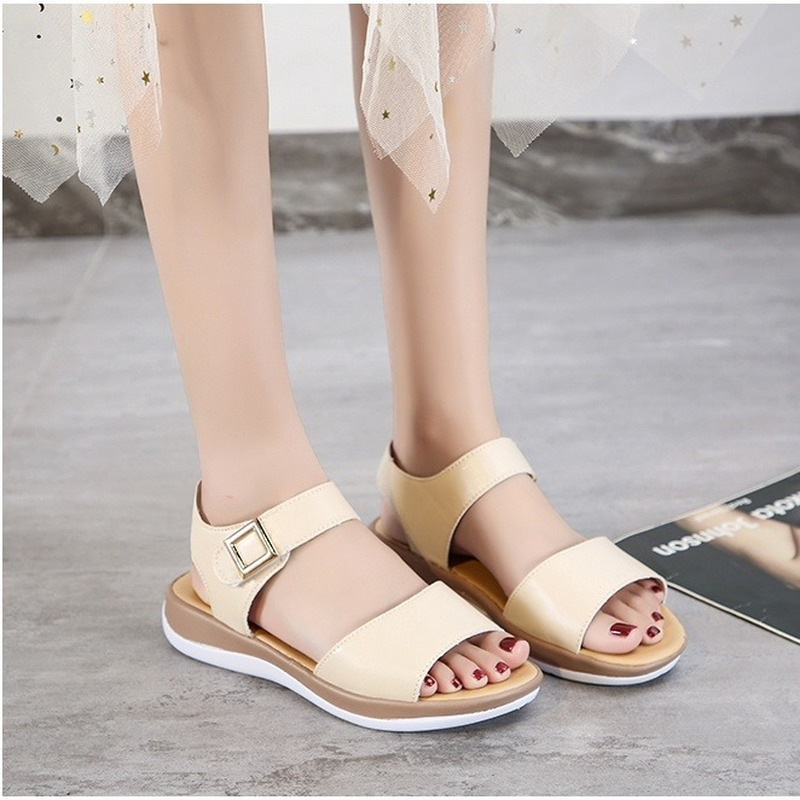 College Sandals For Girls Shop - www.railwaytech-indonesia.com 1696286855