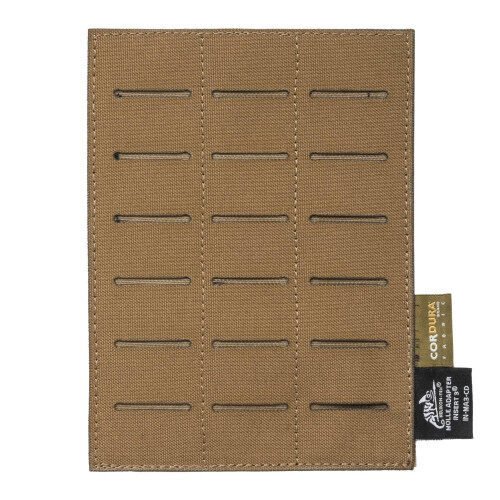 Helikon molle adapter insert 3® - cordura®