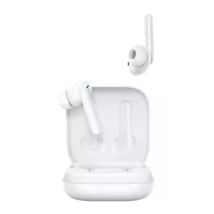 oppo reno 4 pro earphone price