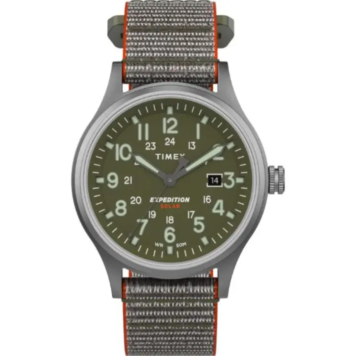 lazada watches timex