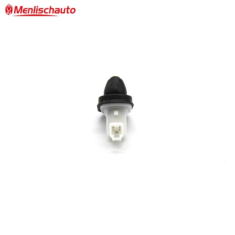 【hot】 Original Door Jamb Switch Assembly 35400T0A003 35400T0A003 for