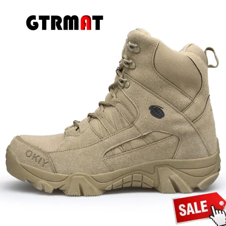 mens shoes boots sale