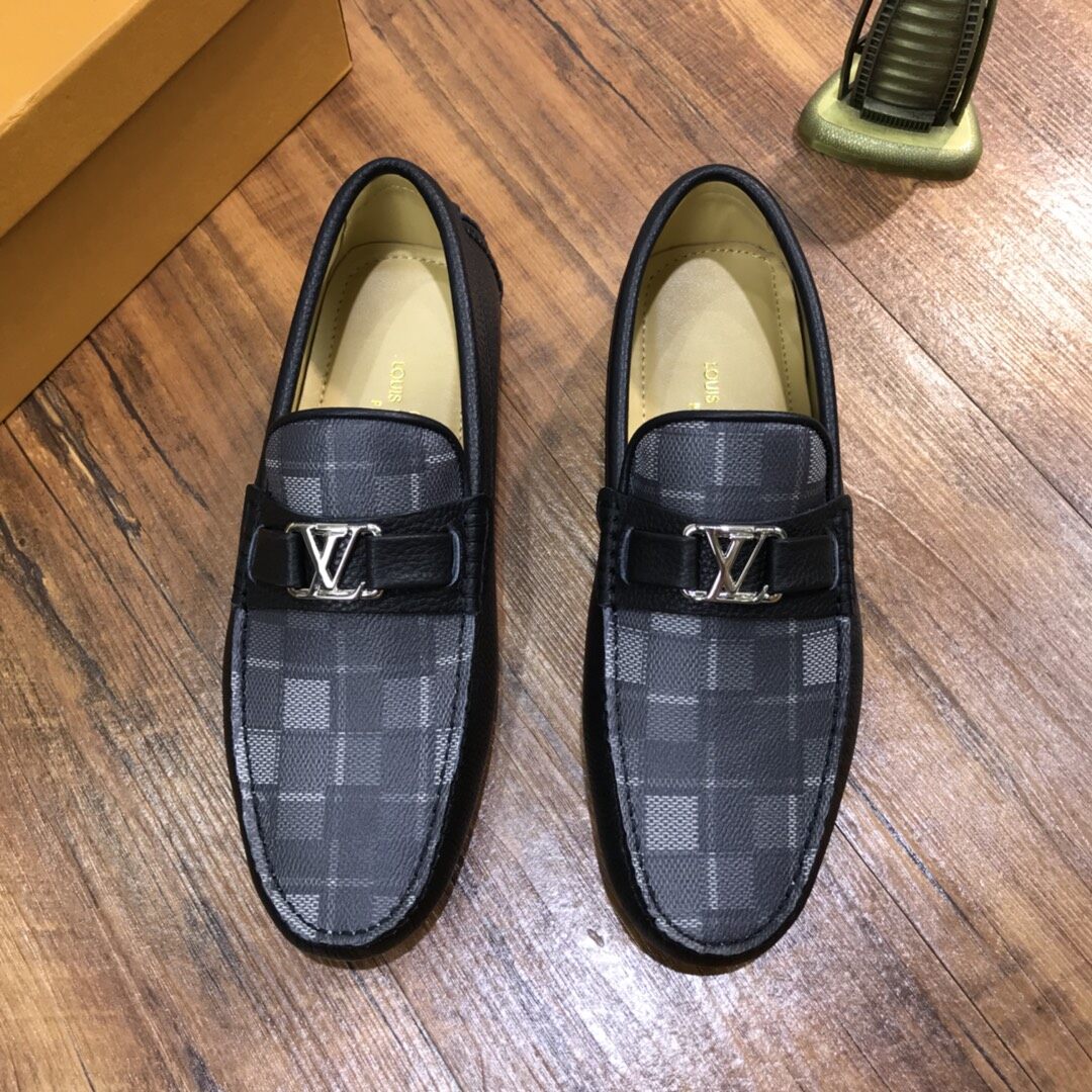 pvc material shoes