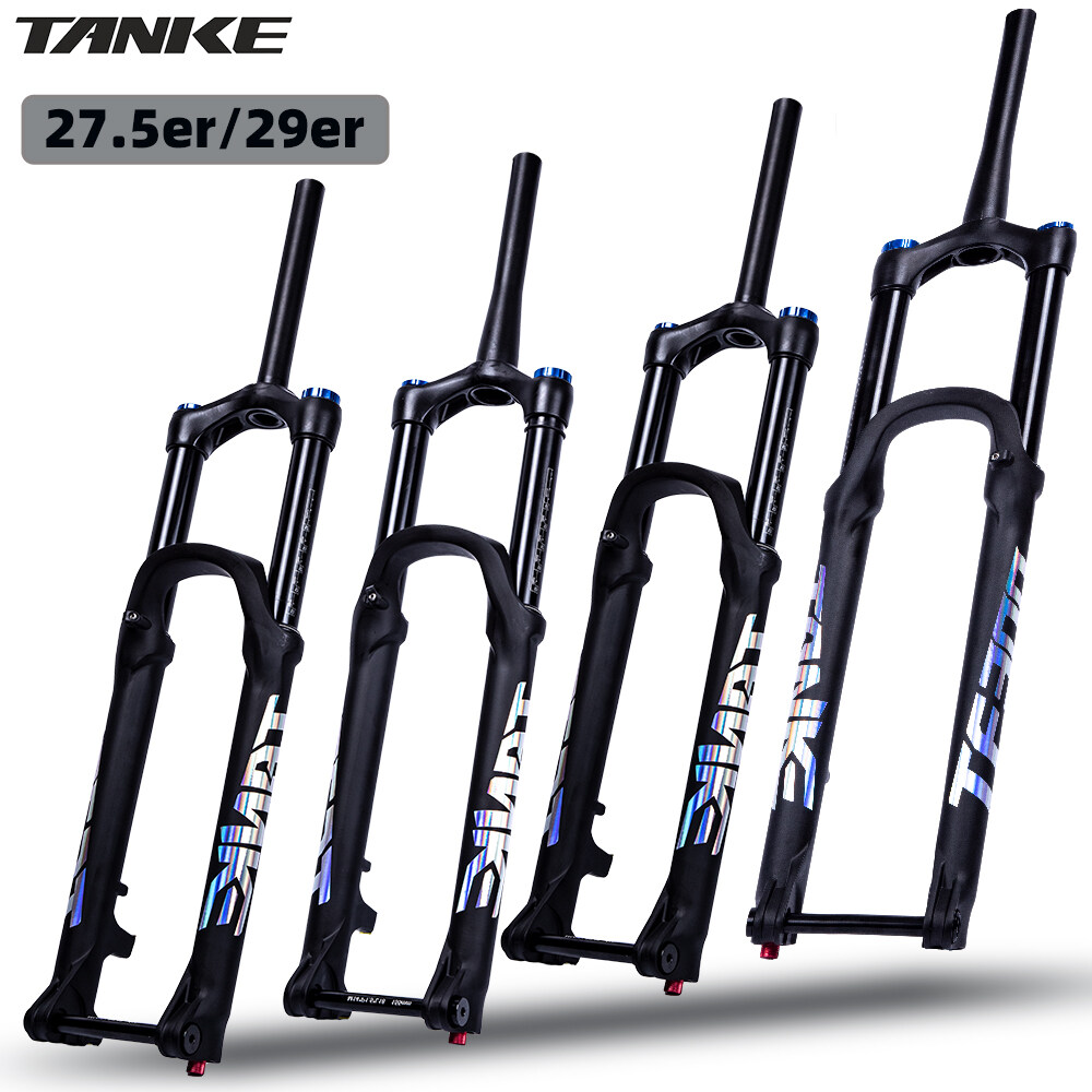 Vaxa 28 suspension online fork