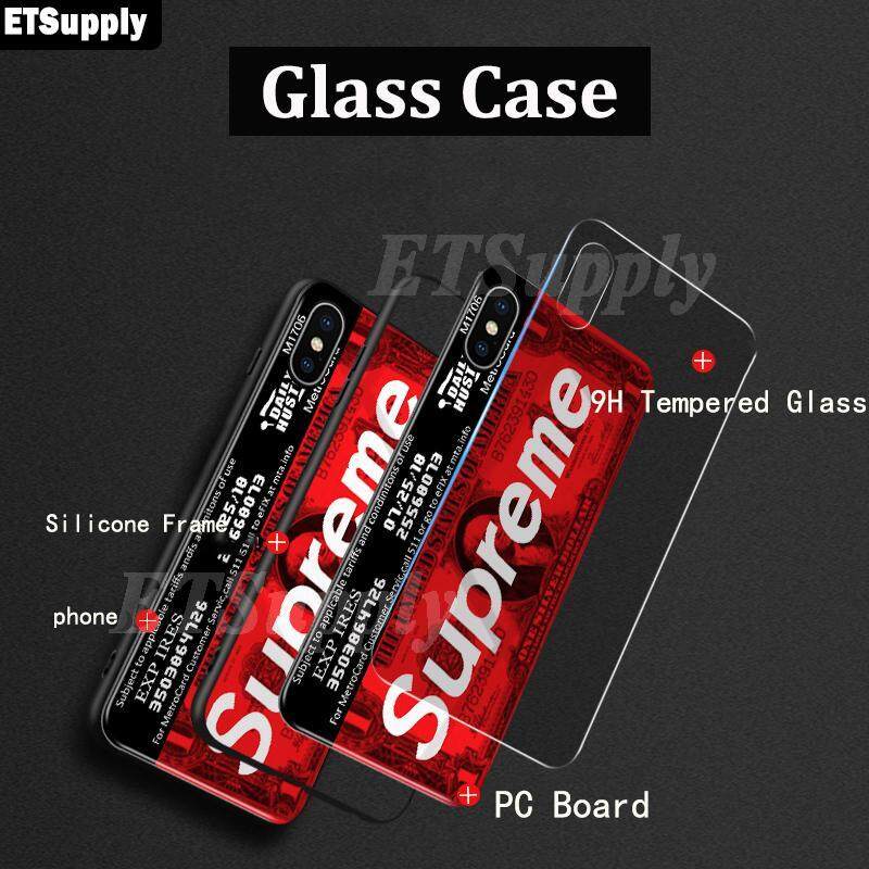 SUP Design IPhone 13 Pro Max Mini Case sup-design-iphone-13-pro-max-mini-case