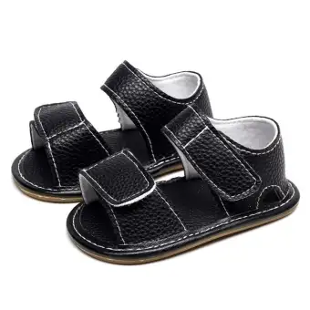 baby boy shoes summer